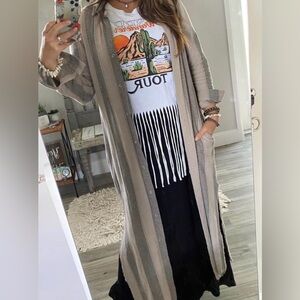 Bohemian fringe Festival Dessert Wanderer